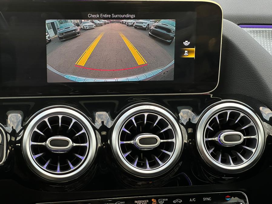 2021 Mercedes-Benz GLA GLA 250 4MATIC SUV, available for sale in Hillside, New Jersey | Champion Auto Hillside. Hillside, New Jersey 2021 Mercedes-Benz GLA GLA 250 4MATIC SUV, available for sale in Hillside, New Jersey | Champion Auto Hillside. Hillside, New Jersey