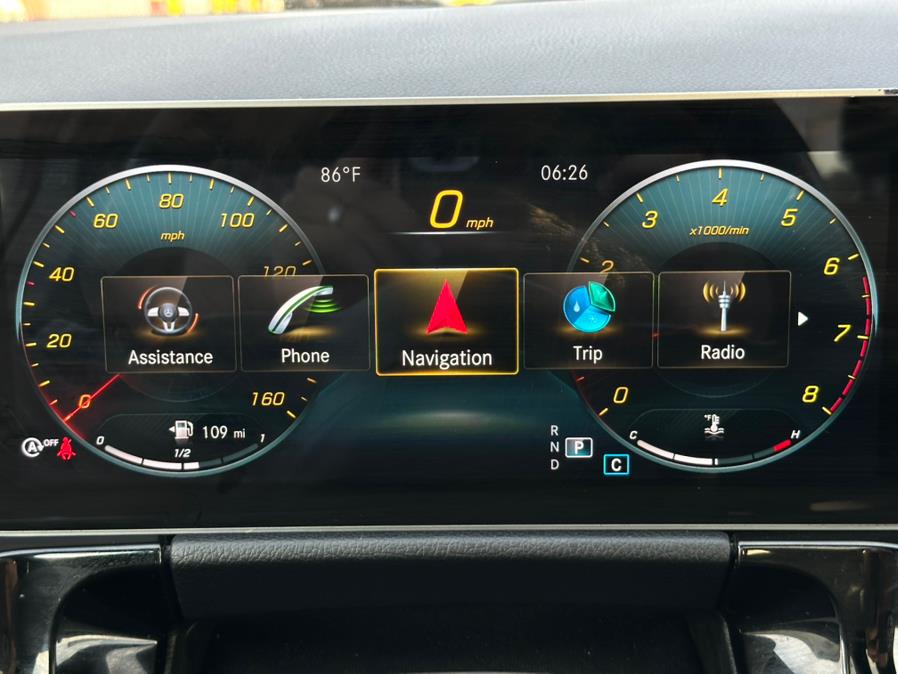 2021 Mercedes-Benz GLA GLA 250 4MATIC SUV, available for sale in Hillside, New Jersey | Champion Auto Hillside. Hillside, New Jersey 2021 Mercedes-Benz GLA GLA 250 4MATIC SUV, available for sale in Hillside, New Jersey | Champion Auto Hillside. Hillside, New Jersey
