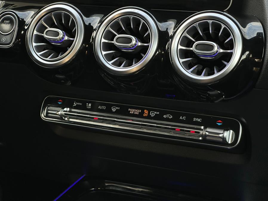 2021 Mercedes-Benz GLA GLA 250 4MATIC SUV, available for sale in Hillside, New Jersey | Champion Auto Hillside. Hillside, New Jersey 2021 Mercedes-Benz GLA GLA 250 4MATIC SUV, available for sale in Hillside, New Jersey | Champion Auto Hillside. Hillside, New Jersey