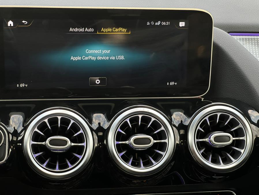 2021 Mercedes-Benz GLA GLA 250 4MATIC SUV, available for sale in Hillside, New Jersey | Champion Auto Hillside. Hillside, New Jersey 2021 Mercedes-Benz GLA GLA 250 4MATIC SUV, available for sale in Hillside, New Jersey | Champion Auto Hillside. Hillside, New Jersey