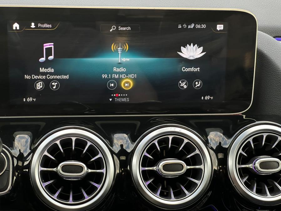 2021 Mercedes-Benz GLA GLA 250 4MATIC SUV, available for sale in Hillside, New Jersey | Champion Auto Hillside. Hillside, New Jersey 2021 Mercedes-Benz GLA GLA 250 4MATIC SUV, available for sale in Hillside, New Jersey | Champion Auto Hillside. Hillside, New Jersey