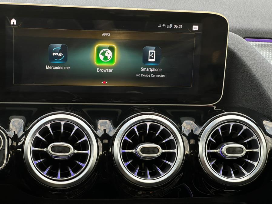 2021 Mercedes-Benz GLA GLA 250 4MATIC SUV, available for sale in Hillside, New Jersey | Champion Auto Hillside. Hillside, New Jersey 2021 Mercedes-Benz GLA GLA 250 4MATIC SUV, available for sale in Hillside, New Jersey | Champion Auto Hillside. Hillside, New Jersey