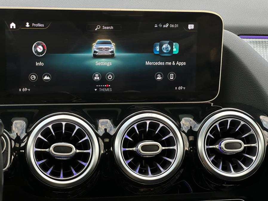 2021 Mercedes-Benz GLA GLA 250 4MATIC SUV, available for sale in Hillside, New Jersey | Champion Auto Hillside. Hillside, New Jersey 2021 Mercedes-Benz GLA GLA 250 4MATIC SUV, available for sale in Hillside, New Jersey | Champion Auto Hillside. Hillside, New Jersey