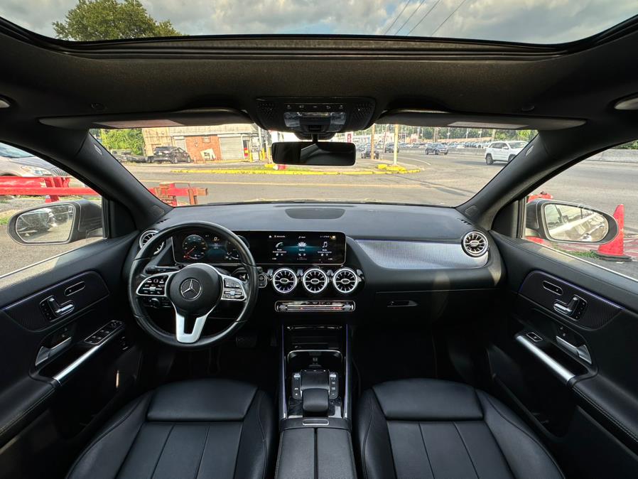2021 Mercedes-Benz GLA GLA 250 4MATIC SUV, available for sale in Hillside, New Jersey | Champion Auto Hillside. Hillside, New Jersey 2021 Mercedes-Benz GLA GLA 250 4MATIC SUV, available for sale in Hillside, New Jersey | Champion Auto Hillside. Hillside, New Jersey