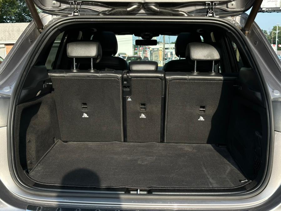 2021 Mercedes-Benz GLA GLA 250 4MATIC SUV, available for sale in Hillside, New Jersey | Champion Auto Hillside. Hillside, New Jersey 2021 Mercedes-Benz GLA GLA 250 4MATIC SUV, available for sale in Hillside, New Jersey | Champion Auto Hillside. Hillside, New Jersey
