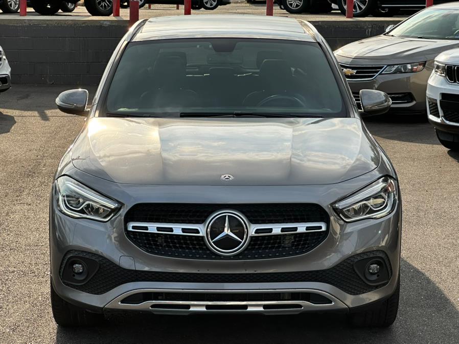2021 Mercedes-Benz GLA GLA 250 4MATIC SUV, available for sale in Hillside, New Jersey | Champion Auto Hillside. Hillside, New Jersey 2021 Mercedes-Benz GLA GLA 250 4MATIC SUV, available for sale in Hillside, New Jersey | Champion Auto Hillside. Hillside, New Jersey
