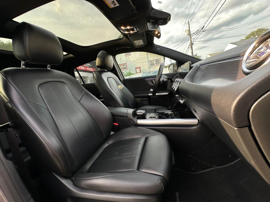 2021 Mercedes-Benz GLA GLA 250 4MATIC SUV, available for sale in Hillside, New Jersey | Champion Auto Hillside. Hillside, New Jersey 2021 Mercedes-Benz GLA GLA 250 4MATIC SUV, available for sale in Hillside, New Jersey | Champion Auto Hillside. Hillside, New Jersey