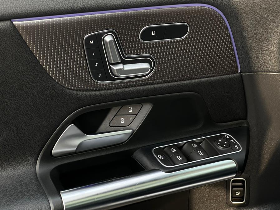 2021 Mercedes-Benz GLA GLA 250 4MATIC SUV, available for sale in Hillside, New Jersey | Champion Auto Hillside. Hillside, New Jersey 2021 Mercedes-Benz GLA GLA 250 4MATIC SUV, available for sale in Hillside, New Jersey | Champion Auto Hillside. Hillside, New Jersey