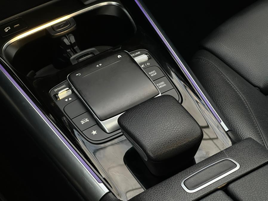 2021 Mercedes-Benz GLA GLA 250 4MATIC SUV, available for sale in Hillside, New Jersey | Champion Auto Hillside. Hillside, New Jersey 2021 Mercedes-Benz GLA GLA 250 4MATIC SUV, available for sale in Hillside, New Jersey | Champion Auto Hillside. Hillside, New Jersey