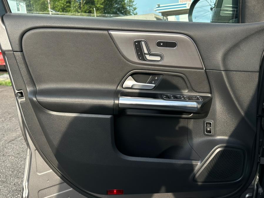 2021 Mercedes-Benz GLA GLA 250 4MATIC SUV, available for sale in Hillside, New Jersey | Champion Auto Hillside. Hillside, New Jersey 2021 Mercedes-Benz GLA GLA 250 4MATIC SUV, available for sale in Hillside, New Jersey | Champion Auto Hillside. Hillside, New Jersey