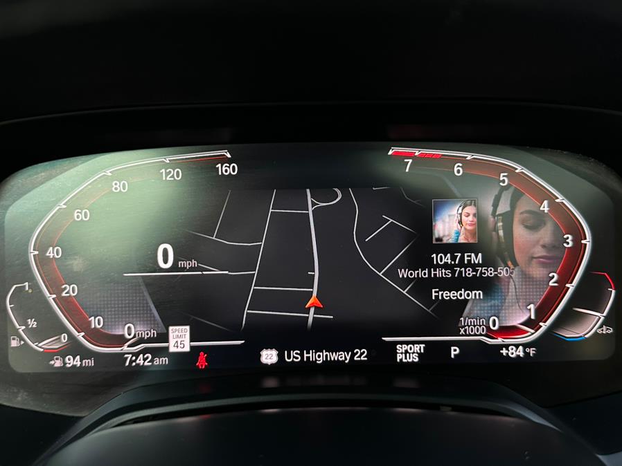 2019 BMW X5 xDrive40i Sports Activity Vehicle, available for sale in Hillside, New Jersey | Champion Auto Hillside. Hillside, New Jersey 2019 BMW X5 xDrive40i Sports Activity Vehicle, available for sale in Hillside, New Jersey | Champion Auto Hillside. Hillside, New Jersey