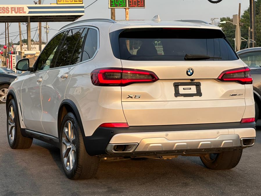 2019 BMW X5 xDrive40i Sports Activity Vehicle, available for sale in Hillside, New Jersey | Champion Auto Hillside. Hillside, New Jersey 2019 BMW X5 xDrive40i Sports Activity Vehicle, available for sale in Hillside, New Jersey | Champion Auto Hillside. Hillside, New Jersey