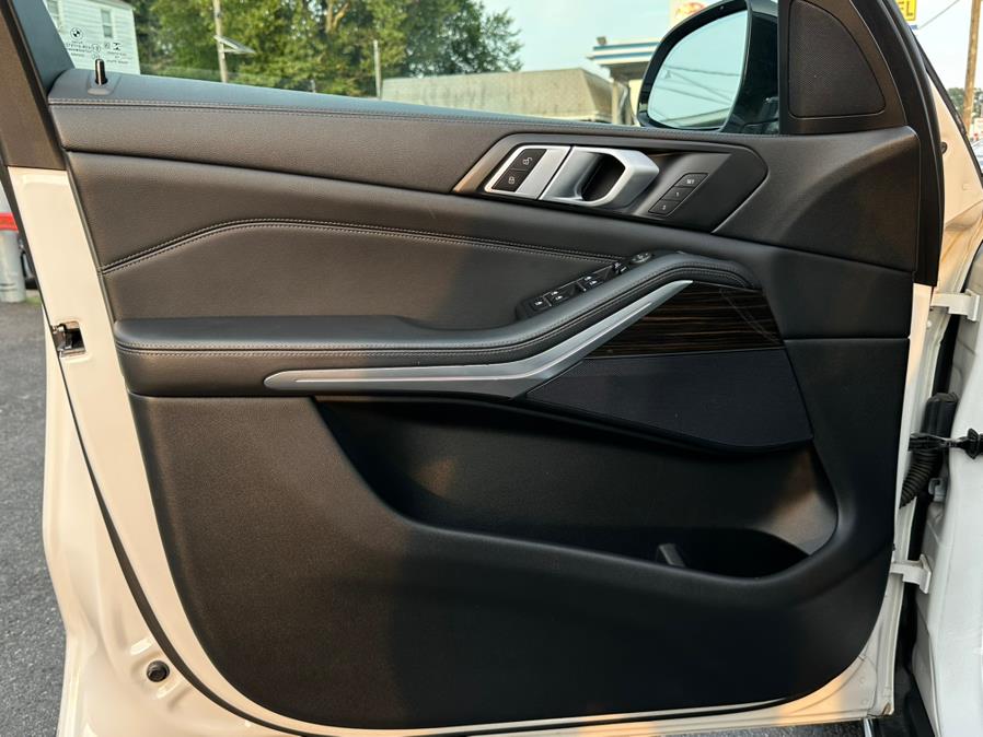 2019 BMW X5 xDrive40i Sports Activity Vehicle, available for sale in Hillside, New Jersey | Champion Auto Hillside. Hillside, New Jersey 2019 BMW X5 xDrive40i Sports Activity Vehicle, available for sale in Hillside, New Jersey | Champion Auto Hillside. Hillside, New Jersey