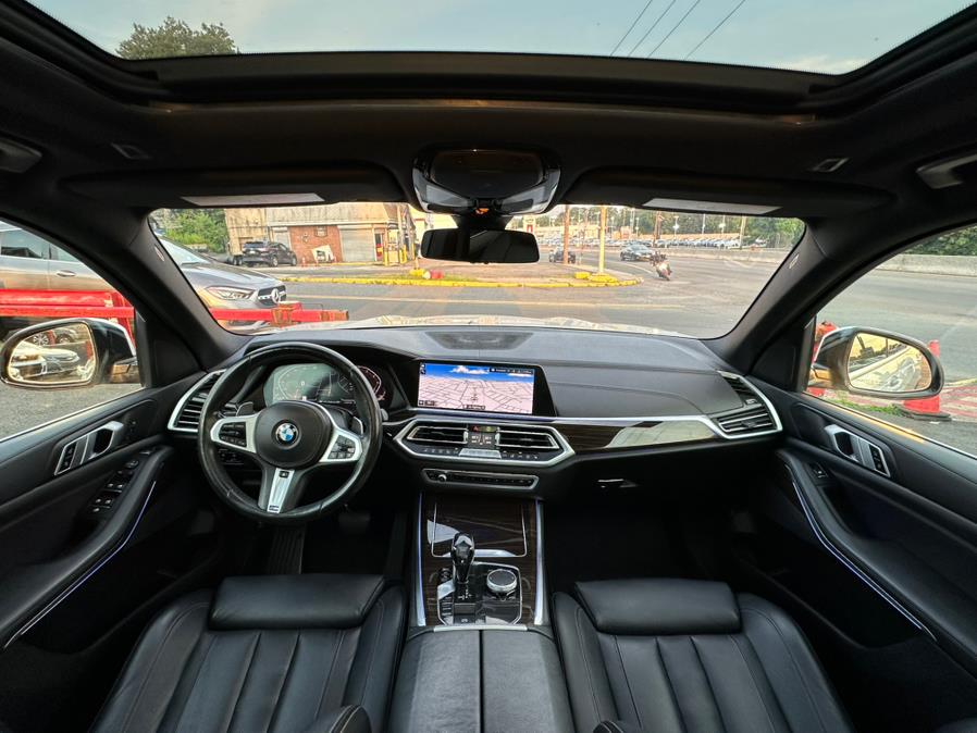 2019 BMW X5 xDrive40i Sports Activity Vehicle, available for sale in Hillside, New Jersey | Champion Auto Hillside. Hillside, New Jersey 2019 BMW X5 xDrive40i Sports Activity Vehicle, available for sale in Hillside, New Jersey | Champion Auto Hillside. Hillside, New Jersey