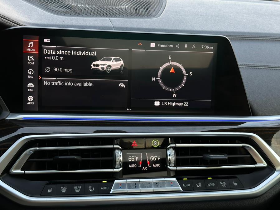 2019 BMW X5 xDrive40i Sports Activity Vehicle, available for sale in Hillside, New Jersey | Champion Auto Hillside. Hillside, New Jersey 2019 BMW X5 xDrive40i Sports Activity Vehicle, available for sale in Hillside, New Jersey | Champion Auto Hillside. Hillside, New Jersey