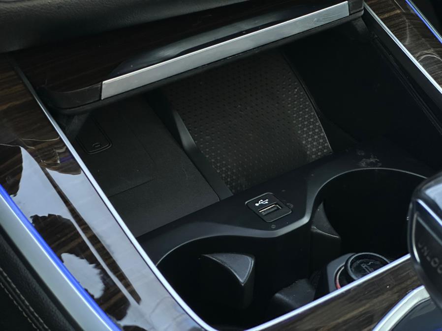 2019 BMW X5 xDrive40i Sports Activity Vehicle, available for sale in Hillside, New Jersey | Champion Auto Hillside. Hillside, New Jersey 2019 BMW X5 xDrive40i Sports Activity Vehicle, available for sale in Hillside, New Jersey | Champion Auto Hillside. Hillside, New Jersey