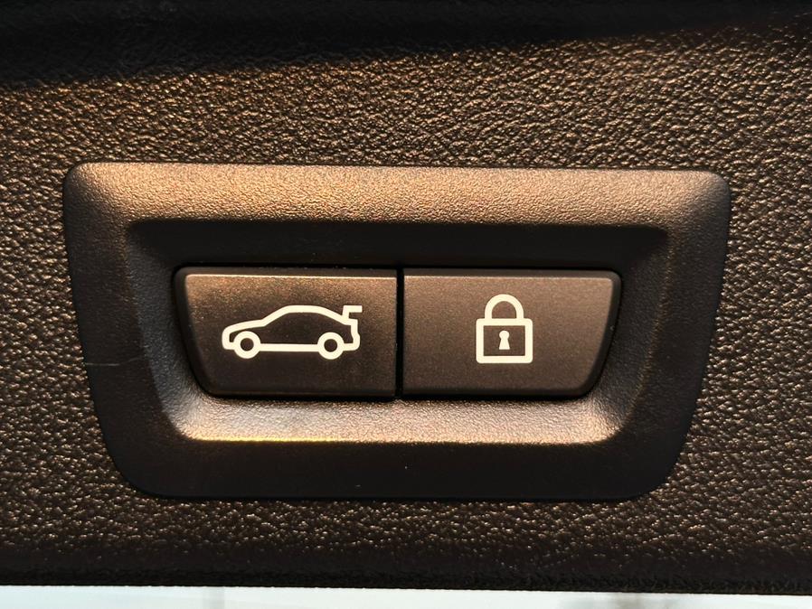 2019 BMW X5 xDrive40i Sports Activity Vehicle, available for sale in Hillside, New Jersey | Champion Auto Hillside. Hillside, New Jersey 2019 BMW X5 xDrive40i Sports Activity Vehicle, available for sale in Hillside, New Jersey | Champion Auto Hillside. Hillside, New Jersey
