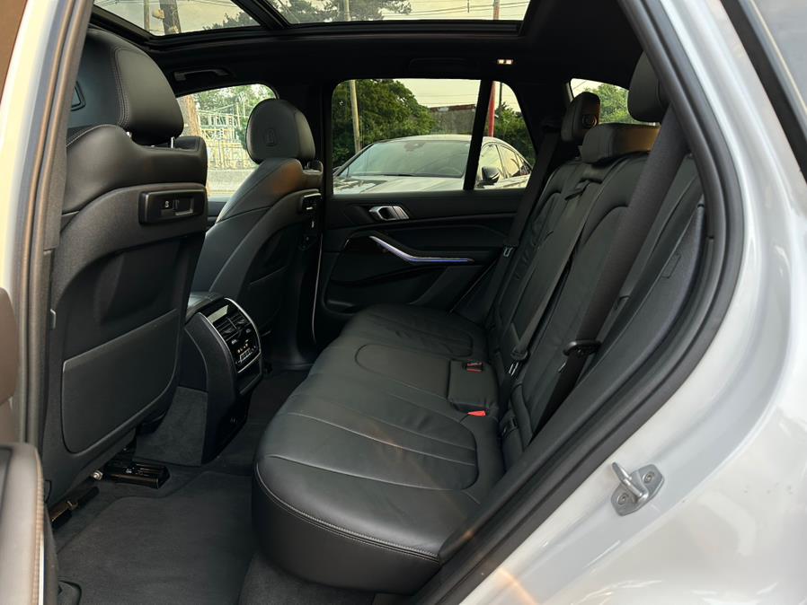 2019 BMW X5 xDrive40i Sports Activity Vehicle, available for sale in Hillside, New Jersey | Champion Auto Hillside. Hillside, New Jersey 2019 BMW X5 xDrive40i Sports Activity Vehicle, available for sale in Hillside, New Jersey | Champion Auto Hillside. Hillside, New Jersey