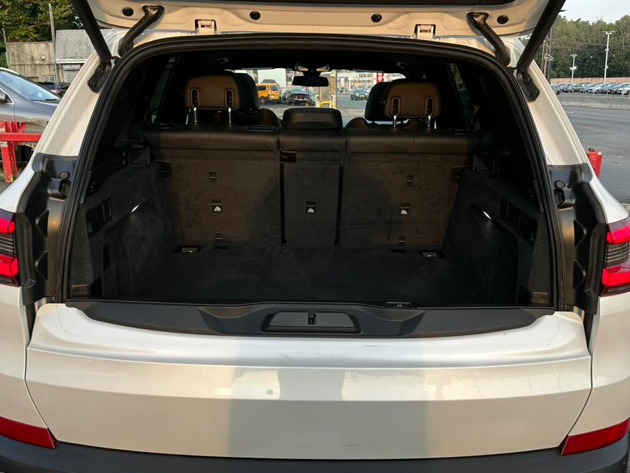 2019 BMW X5 xDrive40i Sports Activity Vehicle, available for sale in Hillside, New Jersey | Champion Auto Hillside. Hillside, New Jersey 2019 BMW X5 xDrive40i Sports Activity Vehicle, available for sale in Hillside, New Jersey | Champion Auto Hillside. Hillside, New Jersey