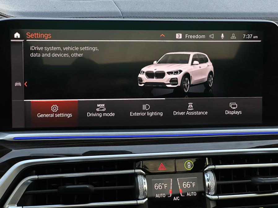 2019 BMW X5 xDrive40i Sports Activity Vehicle, available for sale in Hillside, New Jersey | Champion Auto Hillside. Hillside, New Jersey 2019 BMW X5 xDrive40i Sports Activity Vehicle, available for sale in Hillside, New Jersey | Champion Auto Hillside. Hillside, New Jersey
