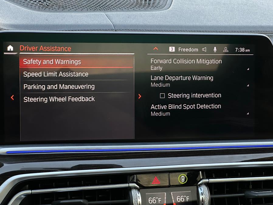 2019 BMW X5 xDrive40i Sports Activity Vehicle, available for sale in Hillside, New Jersey | Champion Auto Hillside. Hillside, New Jersey 2019 BMW X5 xDrive40i Sports Activity Vehicle, available for sale in Hillside, New Jersey | Champion Auto Hillside. Hillside, New Jersey