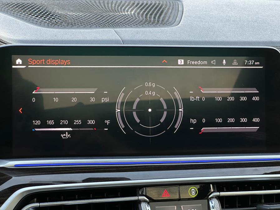 2019 BMW X5 xDrive40i Sports Activity Vehicle, available for sale in Hillside, New Jersey | Champion Auto Hillside. Hillside, New Jersey 2019 BMW X5 xDrive40i Sports Activity Vehicle, available for sale in Hillside, New Jersey | Champion Auto Hillside. Hillside, New Jersey