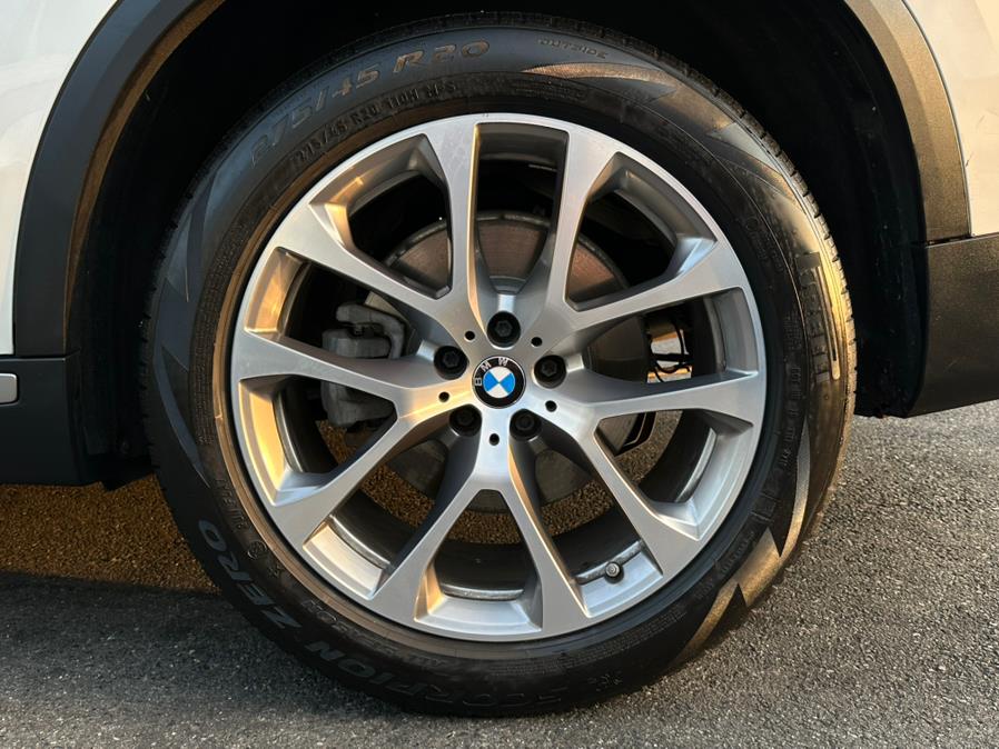 2019 BMW X5 xDrive40i Sports Activity Vehicle, available for sale in Hillside, New Jersey | Champion Auto Hillside. Hillside, New Jersey 2019 BMW X5 xDrive40i Sports Activity Vehicle, available for sale in Hillside, New Jersey | Champion Auto Hillside. Hillside, New Jersey