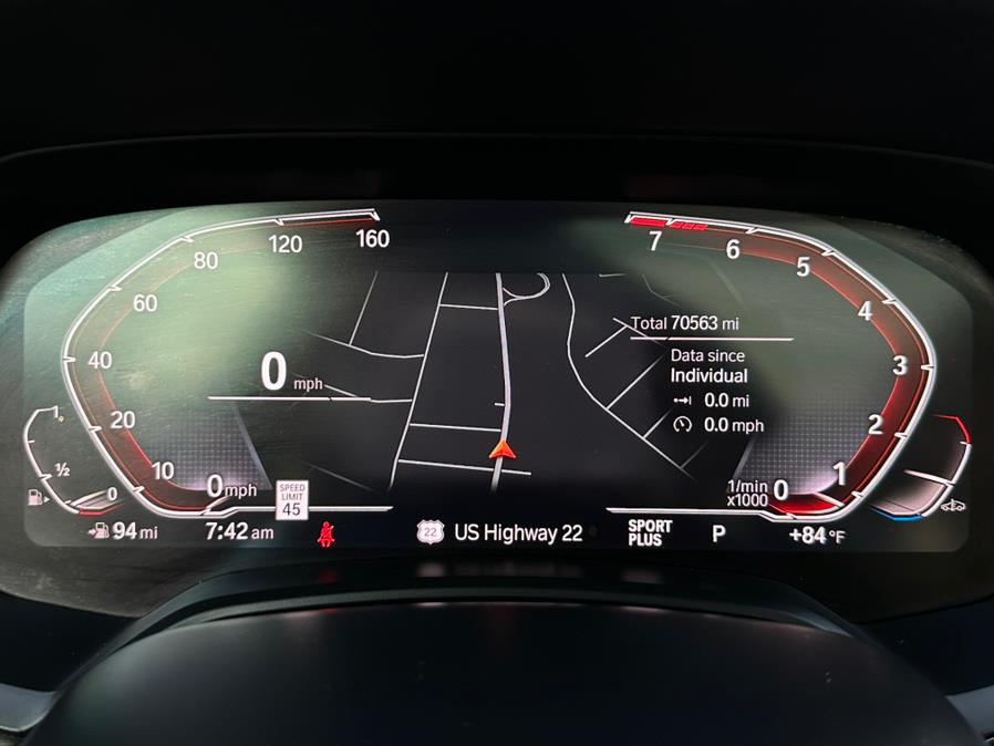 2019 BMW X5 xDrive40i Sports Activity Vehicle, available for sale in Hillside, New Jersey | Champion Auto Hillside. Hillside, New Jersey 2019 BMW X5 xDrive40i Sports Activity Vehicle, available for sale in Hillside, New Jersey | Champion Auto Hillside. Hillside, New Jersey