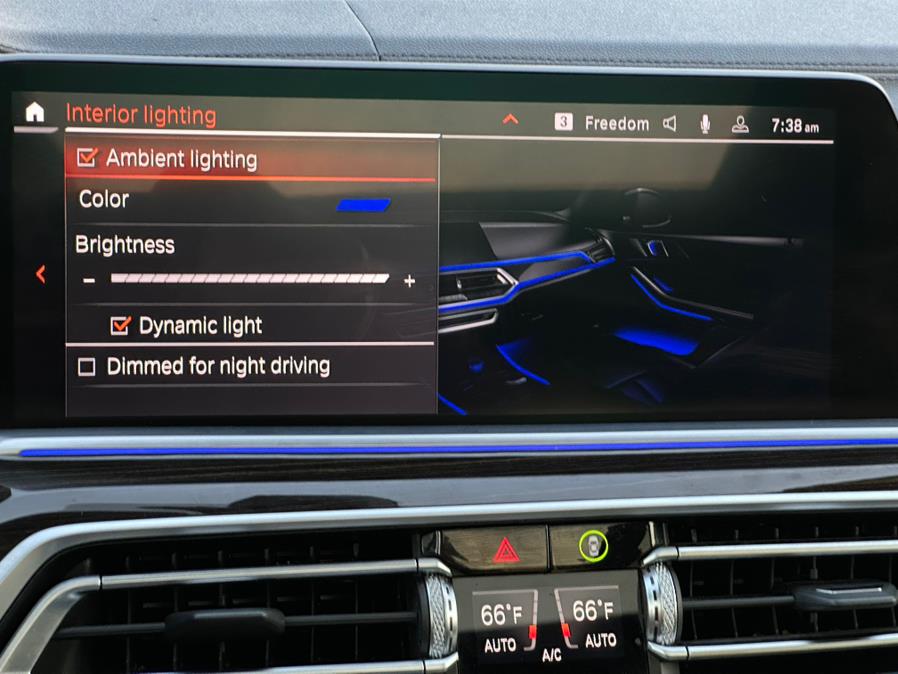 2019 BMW X5 xDrive40i Sports Activity Vehicle, available for sale in Hillside, New Jersey | Champion Auto Hillside. Hillside, New Jersey 2019 BMW X5 xDrive40i Sports Activity Vehicle, available for sale in Hillside, New Jersey | Champion Auto Hillside. Hillside, New Jersey