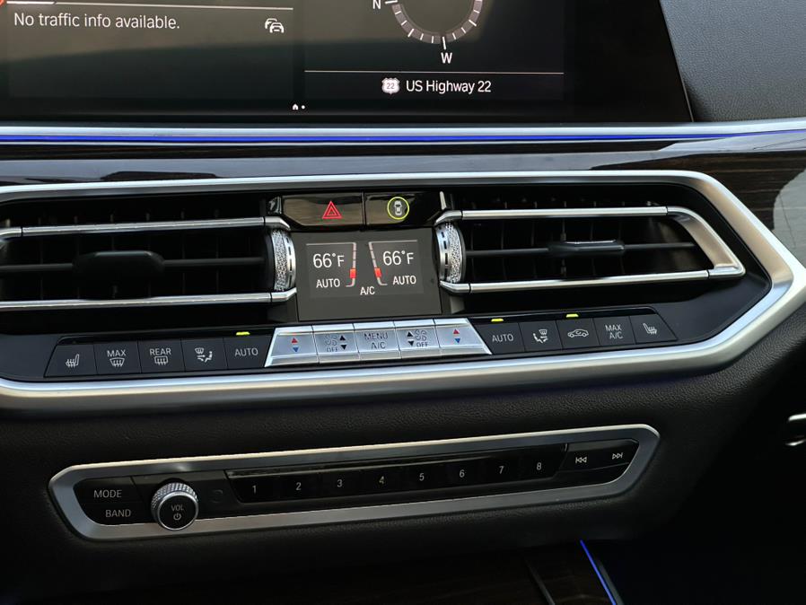 2019 BMW X5 xDrive40i Sports Activity Vehicle, available for sale in Hillside, New Jersey | Champion Auto Hillside. Hillside, New Jersey 2019 BMW X5 xDrive40i Sports Activity Vehicle, available for sale in Hillside, New Jersey | Champion Auto Hillside. Hillside, New Jersey