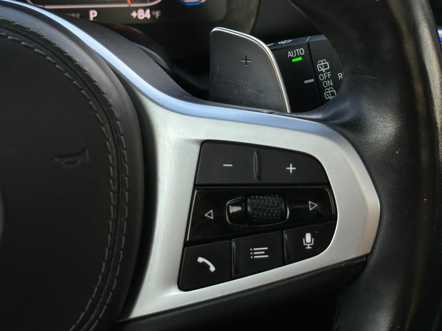2019 BMW X5 xDrive40i Sports Activity Vehicle, available for sale in Hillside, New Jersey | Champion Auto Hillside. Hillside, New Jersey 2019 BMW X5 xDrive40i Sports Activity Vehicle, available for sale in Hillside, New Jersey | Champion Auto Hillside. Hillside, New Jersey