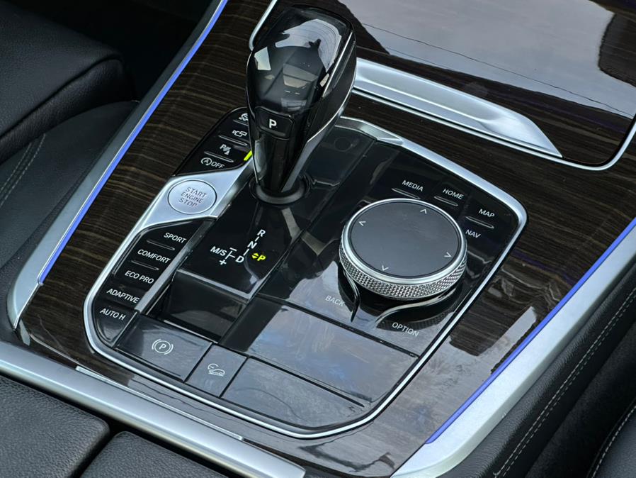 2019 BMW X5 xDrive40i Sports Activity Vehicle, available for sale in Hillside, New Jersey | Champion Auto Hillside. Hillside, New Jersey 2019 BMW X5 xDrive40i Sports Activity Vehicle, available for sale in Hillside, New Jersey | Champion Auto Hillside. Hillside, New Jersey