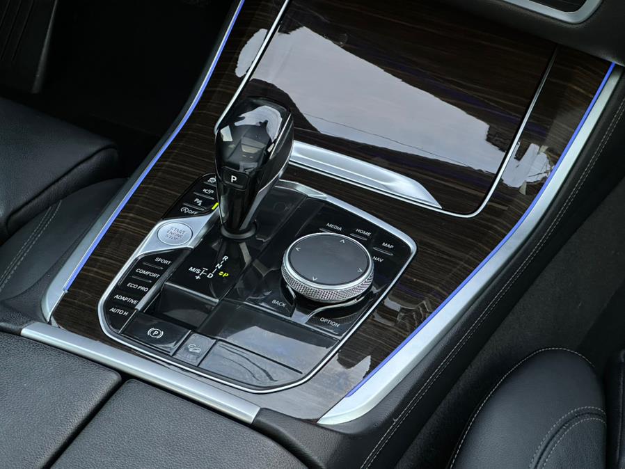 2019 BMW X5 xDrive40i Sports Activity Vehicle, available for sale in Hillside, New Jersey | Champion Auto Hillside. Hillside, New Jersey 2019 BMW X5 xDrive40i Sports Activity Vehicle, available for sale in Hillside, New Jersey | Champion Auto Hillside. Hillside, New Jersey
