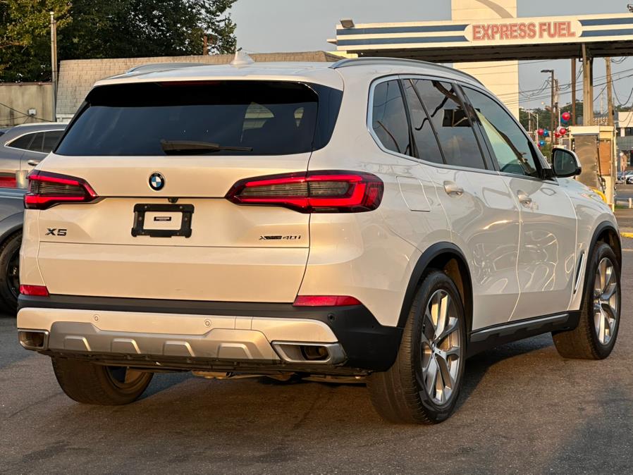 2019 BMW X5 xDrive40i Sports Activity Vehicle, available for sale in Hillside, New Jersey | Champion Auto Hillside. Hillside, New Jersey 2019 BMW X5 xDrive40i Sports Activity Vehicle, available for sale in Hillside, New Jersey | Champion Auto Hillside. Hillside, New Jersey