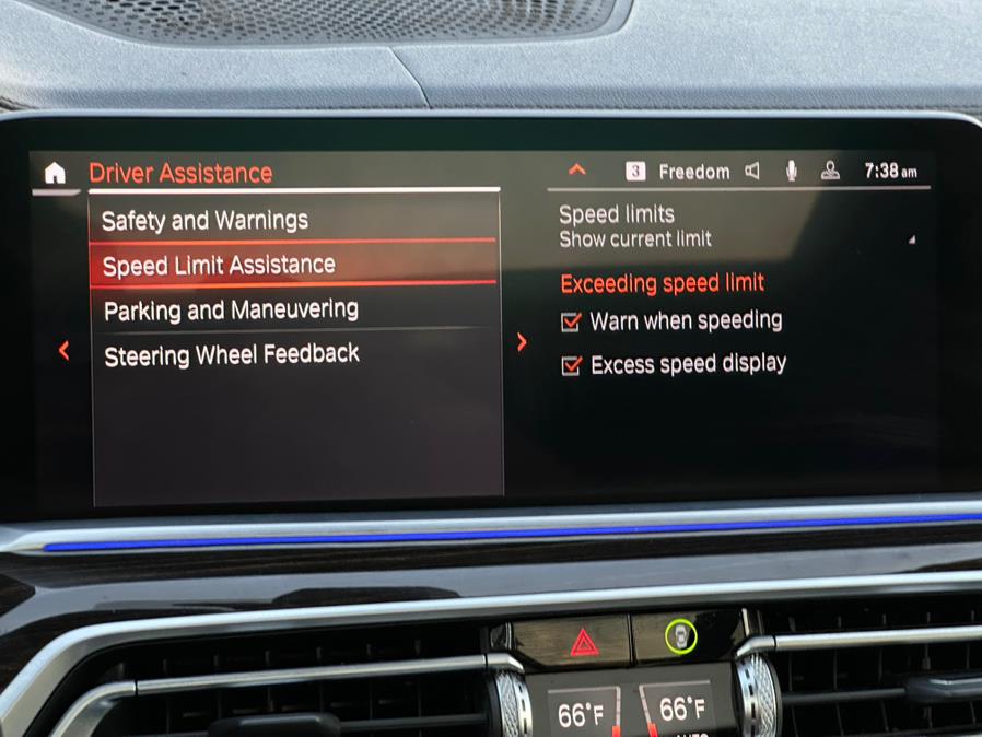 2019 BMW X5 xDrive40i Sports Activity Vehicle, available for sale in Hillside, New Jersey | Champion Auto Hillside. Hillside, New Jersey 2019 BMW X5 xDrive40i Sports Activity Vehicle, available for sale in Hillside, New Jersey | Champion Auto Hillside. Hillside, New Jersey
