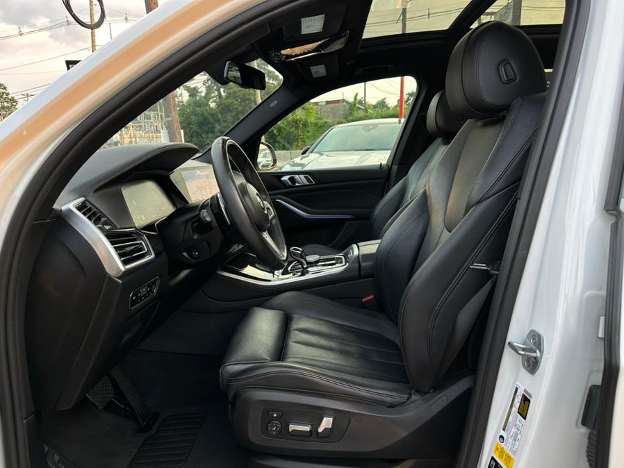 2019 BMW X5 xDrive40i Sports Activity Vehicle, available for sale in Hillside, New Jersey | Champion Auto Hillside. Hillside, New Jersey 2019 BMW X5 xDrive40i Sports Activity Vehicle, available for sale in Hillside, New Jersey | Champion Auto Hillside. Hillside, New Jersey