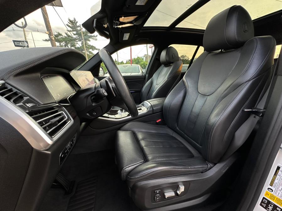 2019 BMW X5 xDrive40i Sports Activity Vehicle, available for sale in Hillside, New Jersey | Champion Auto Hillside. Hillside, New Jersey 2019 BMW X5 xDrive40i Sports Activity Vehicle, available for sale in Hillside, New Jersey | Champion Auto Hillside. Hillside, New Jersey