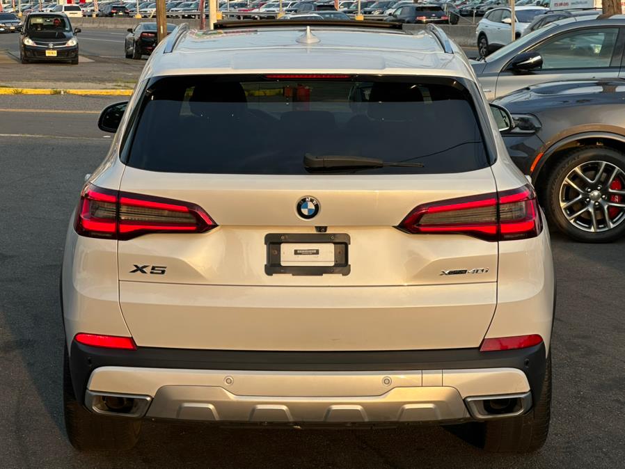 2019 BMW X5 xDrive40i Sports Activity Vehicle, available for sale in Hillside, New Jersey | Champion Auto Hillside. Hillside, New Jersey 2019 BMW X5 xDrive40i Sports Activity Vehicle, available for sale in Hillside, New Jersey | Champion Auto Hillside. Hillside, New Jersey
