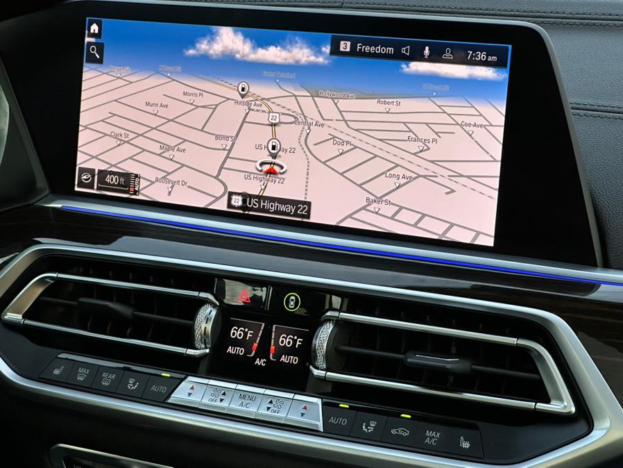 2019 BMW X5 xDrive40i Sports Activity Vehicle, available for sale in Hillside, New Jersey | Champion Auto Hillside. Hillside, New Jersey 2019 BMW X5 xDrive40i Sports Activity Vehicle, available for sale in Hillside, New Jersey | Champion Auto Hillside. Hillside, New Jersey