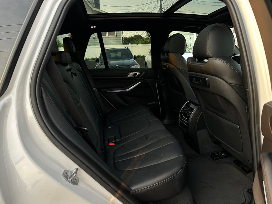 2019 BMW X5 xDrive40i Sports Activity Vehicle, available for sale in Hillside, New Jersey | Champion Auto Hillside. Hillside, New Jersey 2019 BMW X5 xDrive40i Sports Activity Vehicle, available for sale in Hillside, New Jersey | Champion Auto Hillside. Hillside, New Jersey
