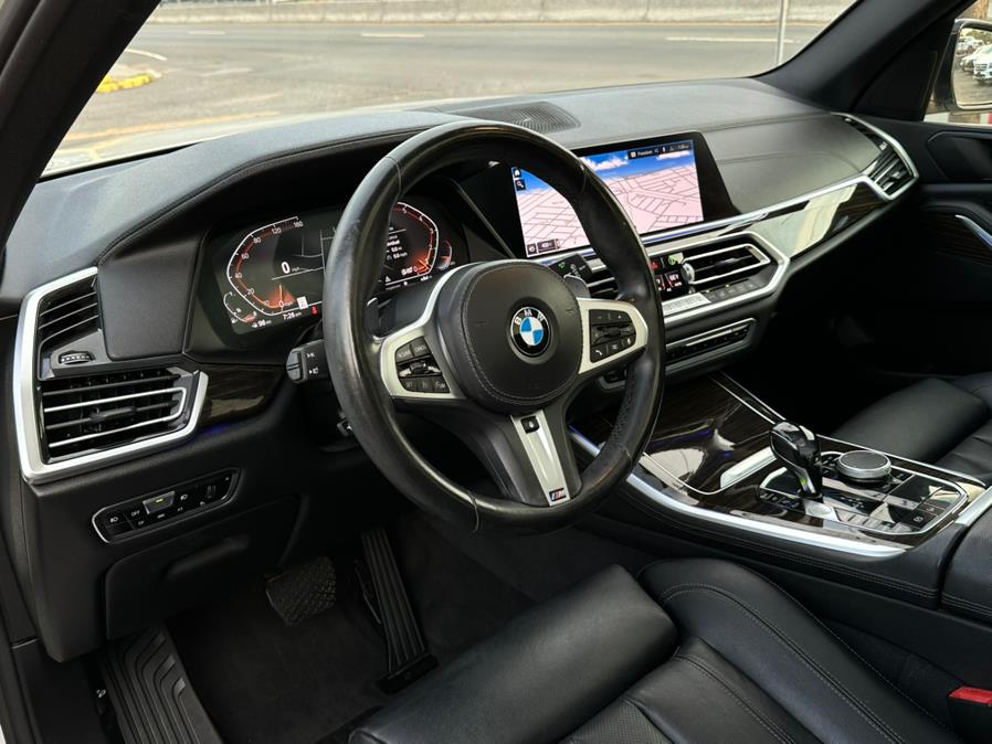 2019 BMW X5 xDrive40i Sports Activity Vehicle, available for sale in Hillside, New Jersey | Champion Auto Hillside. Hillside, New Jersey 2019 BMW X5 xDrive40i Sports Activity Vehicle, available for sale in Hillside, New Jersey | Champion Auto Hillside. Hillside, New Jersey