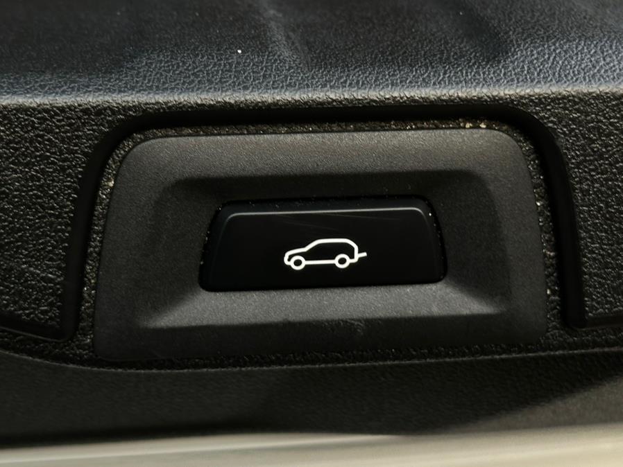2019 BMW X5 xDrive40i Sports Activity Vehicle, available for sale in Hillside, New Jersey | Champion Auto Hillside. Hillside, New Jersey 2019 BMW X5 xDrive40i Sports Activity Vehicle, available for sale in Hillside, New Jersey | Champion Auto Hillside. Hillside, New Jersey