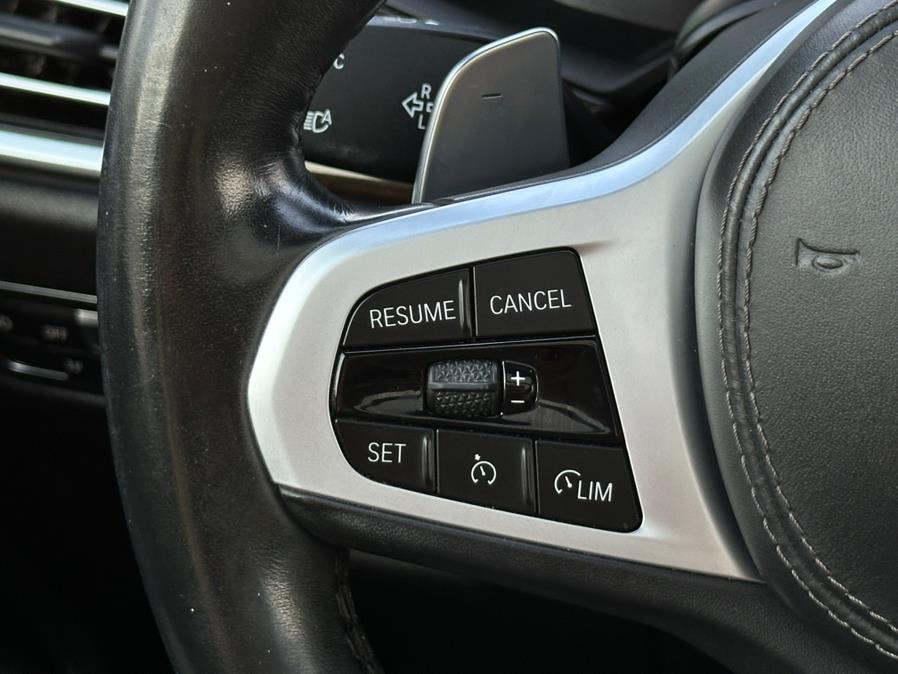 2019 BMW X5 xDrive40i Sports Activity Vehicle, available for sale in Hillside, New Jersey | Champion Auto Hillside. Hillside, New Jersey 2019 BMW X5 xDrive40i Sports Activity Vehicle, available for sale in Hillside, New Jersey | Champion Auto Hillside. Hillside, New Jersey
