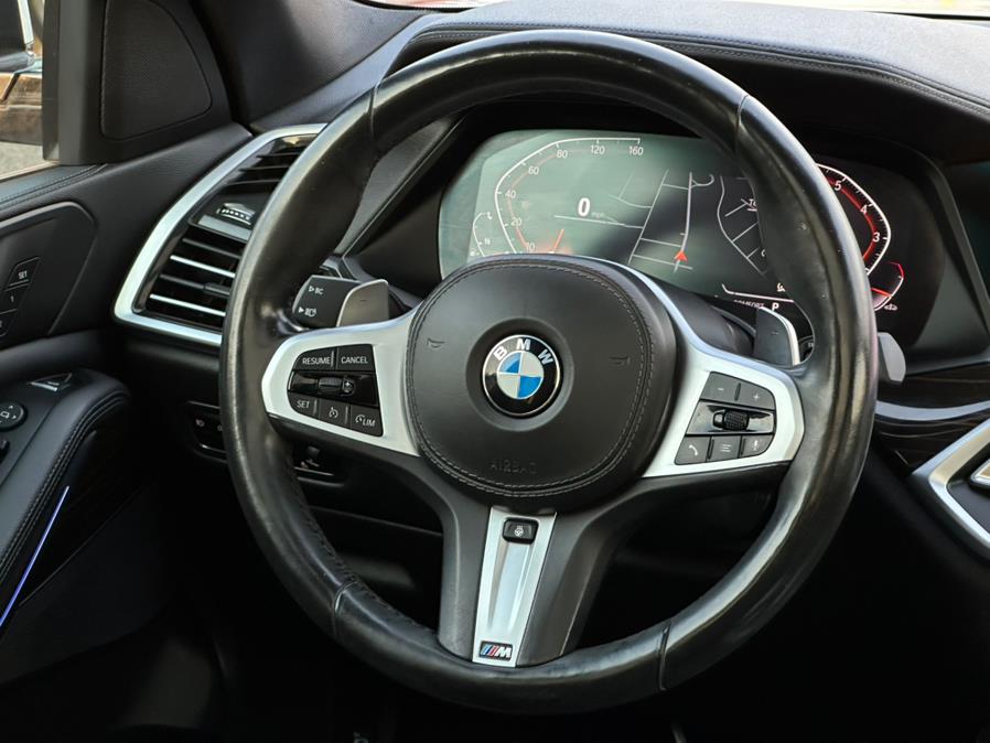 2019 BMW X5 xDrive40i Sports Activity Vehicle, available for sale in Hillside, New Jersey | Champion Auto Hillside. Hillside, New Jersey 2019 BMW X5 xDrive40i Sports Activity Vehicle, available for sale in Hillside, New Jersey | Champion Auto Hillside. Hillside, New Jersey