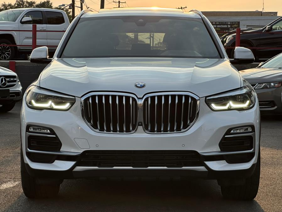2019 BMW X5 xDrive40i Sports Activity Vehicle, available for sale in Hillside, New Jersey | Champion Auto Hillside. Hillside, New Jersey 2019 BMW X5 xDrive40i Sports Activity Vehicle, available for sale in Hillside, New Jersey | Champion Auto Hillside. Hillside, New Jersey