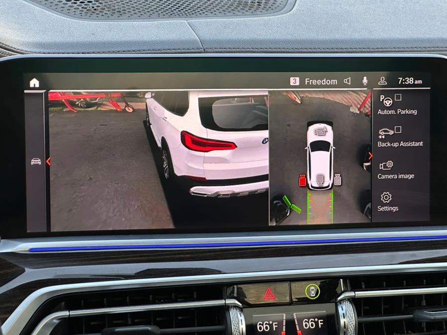 2019 BMW X5 xDrive40i Sports Activity Vehicle, available for sale in Hillside, New Jersey | Champion Auto Hillside. Hillside, New Jersey 2019 BMW X5 xDrive40i Sports Activity Vehicle, available for sale in Hillside, New Jersey | Champion Auto Hillside. Hillside, New Jersey