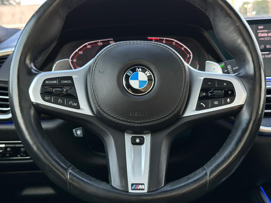 2019 BMW X5 xDrive40i Sports Activity Vehicle, available for sale in Hillside, New Jersey | Champion Auto Hillside. Hillside, New Jersey 2019 BMW X5 xDrive40i Sports Activity Vehicle, available for sale in Hillside, New Jersey | Champion Auto Hillside. Hillside, New Jersey