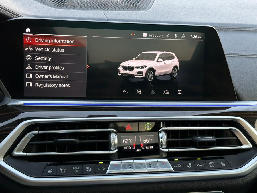 2019 BMW X5 xDrive40i Sports Activity Vehicle, available for sale in Hillside, New Jersey | Champion Auto Hillside. Hillside, New Jersey 2019 BMW X5 xDrive40i Sports Activity Vehicle, available for sale in Hillside, New Jersey | Champion Auto Hillside. Hillside, New Jersey