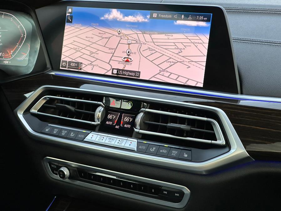 2019 BMW X5 xDrive40i Sports Activity Vehicle, available for sale in Hillside, New Jersey | Champion Auto Hillside. Hillside, New Jersey 2019 BMW X5 xDrive40i Sports Activity Vehicle, available for sale in Hillside, New Jersey | Champion Auto Hillside. Hillside, New Jersey