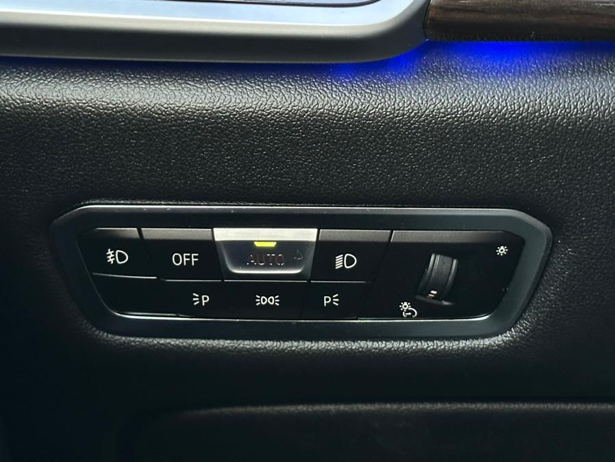 2019 BMW X5 xDrive40i Sports Activity Vehicle, available for sale in Hillside, New Jersey | Champion Auto Hillside. Hillside, New Jersey 2019 BMW X5 xDrive40i Sports Activity Vehicle, available for sale in Hillside, New Jersey | Champion Auto Hillside. Hillside, New Jersey